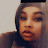 @aleeshastevens5078