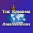 The Kingdom Ambassadors