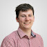 JQrzryKvGgw-channel-avatar-Simon Bennett