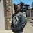 @kingdre8173