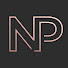 2yNZu6jLJjI-channel-avatar-NicePrintChannel