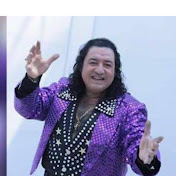 Cristian Crishan