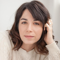 Naama Amit