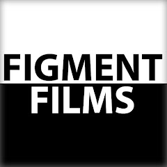 TheFigmentFilms channel logo