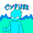 @Cypher-lx6ez