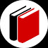uC8ku5fFku8-channel-avatar-Literarische Aktion