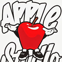 APPLE STUDIO DANCE