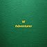 7CgTmiCWyEE-channel-avatar-W Adventurer