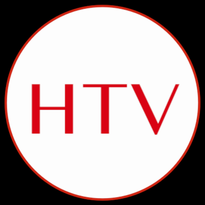HIGHLANDS tv
