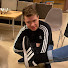 mpu0hCHWigI-channel-avatar-Markeyboy