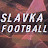 SLAVKA FOOTBALL