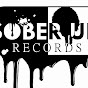 Sober Up Records logo