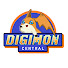 qF77nVLklnQ-channel-avatar-Digimon Central
