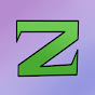 GenZTheory logo