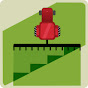 MachineryGuide logo
