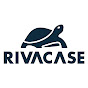 RIVACASE logo