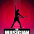 FyWaMqR55-0-channel-avatar-THE MUSICIAN NETWORK (TMNtv)