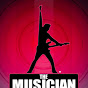 THE MUSICIAN NETWORK (TMNtv)