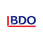 BDO Debt Solutions logo