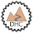 DHC - Mountain passes & other roads ridden