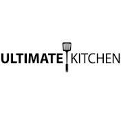 Ultimate Kitchen