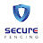 Secure Fencing Products