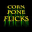 Corn Pone Flicks