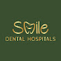 smiledental.hyderabad logo