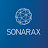 Sonarax Technologies