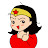 @camperwonderwoni