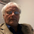 1nadQ7hja9Q-channel-avatar-Piet Creutzberg