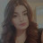 @satenikkarapetyan5916