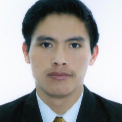 Juan Isaias Huaman