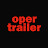 Oper Trailer