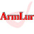 ArmLur official