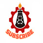 Drilling rig Online Courses logo