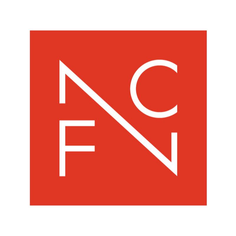 FNCEnt Logo