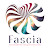 @proyectofascia8139