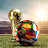 @topeleven4165