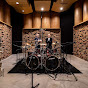 Hertz Recording Studio