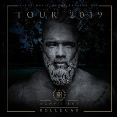 Kollegah Instrumentals