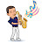 @rawsaxy's avatar