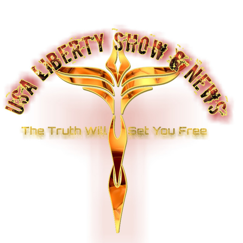 Official USA Liberty