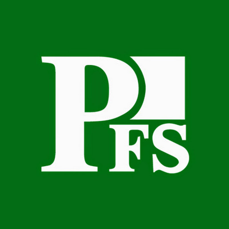 Prudent Financial Services