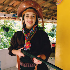 ROSALINDA Cangaceira Image Thumbnail