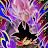 avatar of @ssj2gohan799