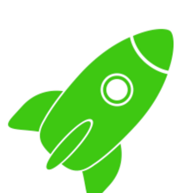 Launch Learning Platform