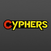 사이퍼즈Cyphers