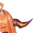 R-sJoc53C_U-channel-avatar-Vtuber切り抜き じゅんじゅん
