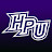 HighPointPanthers